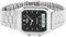 Кварцевые часы Casio: AQ-230 Men 1000006925 - фото 527590 Кварцевые часы Casio: AQ-230 Men 1000006925 - фото 527590