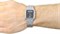 Кварцевые часы Casio: AQ-230 Men 1000006925 - фото 527591 Кварцевые часы Casio: AQ-230 Men 1000006925 - фото 527591