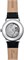 Мужские наручные часы Orient RAAC0022 Bambino с автоматическим механизмом и аналоговым механизмом, корпус 40,5 мм, серебристо-черный 1000006928 - фото 527597 Мужские наручные часы Orient RAAC0022 Bambino с автоматическим механизмом и аналоговым механизмом, корпус 40,5 мм, серебристо-черный 1000006928 - фото 527597