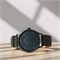 Часы Titan Men Nylon Neo Analog Green Dial Watch-1802Nl02/Nr1802Nl02, цвет ремешка: зеленый 1000006929 - фото 527600 Часы Titan Men Nylon Neo Analog Green Dial Watch-1802Nl02/Nr1802Nl02, цвет ремешка: зеленый 1000006929 - фото 527600