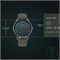 Часы Titan Men Nylon Neo Analog Green Dial Watch-1802Nl02/Nr1802Nl02, цвет ремешка: зеленый 1000006929 - фото 527602 Часы Titan Men Nylon Neo Analog Green Dial Watch-1802Nl02/Nr1802Nl02, цвет ремешка: зеленый 1000006929 - фото 527602
