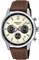 Часы Casio 1000006936 - фото 527625