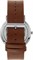 Минималистичные часы Skagen Signatur с тремя стрелками, 40 мм, часы Signatur со стальной сеткой — SKW6577 1000006942 - фото 527653 Минималистичные часы Skagen Signatur с тремя стрелками, 40 мм, часы Signatur со стальной сеткой — SKW6577 1000006942 - фото 527653