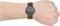 Минималистичные часы Skagen Signatur с тремя стрелками, 40 мм, часы Signatur со стальной сеткой — SKW6577 1000006942 - фото 527654 Минималистичные часы Skagen Signatur с тремя стрелками, 40 мм, часы Signatur со стальной сеткой — SKW6577 1000006942 - фото 527654