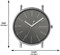 Минималистичные часы Skagen Signatur с тремя стрелками, 40 мм, часы Signatur со стальной сеткой — SKW6577 1000006942 - фото 527655 Минималистичные часы Skagen Signatur с тремя стрелками, 40 мм, часы Signatur со стальной сеткой — SKW6577 1000006942 - фото 527655