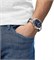 Мужские наручные часы Tissot Chronograph с серебряным ремешком - T116.617.11.047.01, CHRONO XL CLASSIC, 45 мм 1000006947 - фото 527671 Мужские наручные часы Tissot Chronograph с серебряным ремешком - T116.617.11.047.01, CHRONO XL CLASSIC, 45 мм 1000006947 - фото 527671