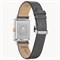 Мужские часы Bulova Frank Sinatra My Way с кожаным ремешком 1000006948 - фото 527676 Мужские часы Bulova Frank Sinatra My Way с кожаным ремешком 1000006948 - фото 527676