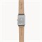 Мужские часы Bulova Frank Sinatra My Way с кожаным ремешком 1000006948 - фото 527677 Мужские часы Bulova Frank Sinatra My Way с кожаным ремешком 1000006948 - фото 527677
