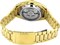 Мужские часы Seiko с браслетом из нержавеющей стали, SNXS75K1 1000006949 - фото 527680 Мужские часы Seiko с браслетом из нержавеющей стали, SNXS75K1 1000006949 - фото 527680