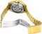 Мужские часы Seiko с браслетом из нержавеющей стали, SNXS75K1 1000006949 - фото 527682 Мужские часы Seiko с браслетом из нержавеющей стали, SNXS75K1 1000006949 - фото 527682