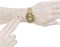 Мужские часы Seiko с браслетом из нержавеющей стали, SNXS75K1 1000006949 - фото 527683 Мужские часы Seiko с браслетом из нержавеющей стали, SNXS75K1 1000006949 - фото 527683
