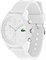 Мужские часы Lacoste 12.12, аналоговые 1000006950 - фото 527685 Мужские часы Lacoste 12.12, аналоговые 1000006950 - фото 527685
