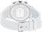 Мужские часы Lacoste 12.12, аналоговые 1000006950 - фото 527686 Мужские часы Lacoste 12.12, аналоговые 1000006950 - фото 527686