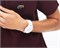 Мужские часы Lacoste 12.12, аналоговые 1000006950 - фото 527687 Мужские часы Lacoste 12.12, аналоговые 1000006950 - фото 527687