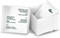 Мужские часы Lacoste 12.12, аналоговые 1000006950 - фото 527688 Мужские часы Lacoste 12.12, аналоговые 1000006950 - фото 527688