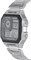 Мужские часы Casio — AE-1200WHD-1AVDF, черный циферблат, серебристый ремешок 1000006953 - фото 527699 Мужские часы Casio — AE-1200WHD-1AVDF, черный циферблат, серебристый ремешок 1000006953 - фото 527699
