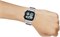 Мужские часы Casio — AE-1200WHD-1AVDF, черный циферблат, серебристый ремешок 1000006953 - фото 527700 Мужские часы Casio — AE-1200WHD-1AVDF, черный циферблат, серебристый ремешок 1000006953 - фото 527700