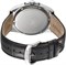 Мужские аналоговые часы Citizen Eco-Drive 1000006957 - фото 527713 Мужские аналоговые часы Citizen Eco-Drive 1000006957 - фото 527713