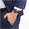 Мужские аналоговые часы Citizen Eco-Drive 1000006957 - фото 527715 Мужские аналоговые часы Citizen Eco-Drive 1000006957 - фото 527715