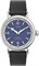 Мужские стандартные часы Timex 1000006960 - фото 527725