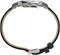 Мужские стандартные часы Timex 1000006960 - фото 527726 Мужские стандартные часы Timex 1000006960 - фото 527726