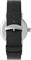 Мужские стандартные часы Timex 1000006960 - фото 527727 Мужские стандартные часы Timex 1000006960 - фото 527727