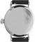 Мужские стандартные часы Timex 1000006960 - фото 527728 Мужские стандартные часы Timex 1000006960 - фото 527728
