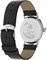 Мужские стандартные часы Timex 1000006960 - фото 527729 Мужские стандартные часы Timex 1000006960 - фото 527729