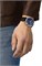 Мужские повседневные часы Tissot Chrono XL из нержавеющей стали коричневого цвета 1000006967 - фото 527753 Мужские повседневные часы Tissot Chrono XL из нержавеющей стали коричневого цвета 1000006967 - фото 527753