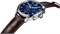 Мужские повседневные часы Tissot Chrono XL из нержавеющей стали коричневого цвета 1000006967 - фото 527754 Мужские повседневные часы Tissot Chrono XL из нержавеющей стали коричневого цвета 1000006967 - фото 527754