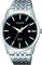 Мужские часы Citizen AQ Mid 1000006968 - фото 527757