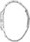 Мужские часы Citizen AQ Mid 1000006968 - фото 527758 Мужские часы Citizen AQ Mid 1000006968 - фото 527758