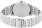 Мужские часы Citizen AQ Mid 1000006968 - фото 527759 Мужские часы Citizen AQ Mid 1000006968 - фото 527759