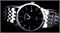 Мужские часы Citizen AQ Mid 1000006968 - фото 527760 Мужские часы Citizen AQ Mid 1000006968 - фото 527760