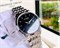 Мужские часы Citizen AQ Mid 1000006968 - фото 527761 Мужские часы Citizen AQ Mid 1000006968 - фото 527761
