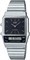 Цифровые часы Casio из нержавеющей стали27 1000006970 - фото 527767
