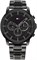 Мужские часы Tommy Hilfiger JAMESON, аналоговые 1000006976 - фото 527789