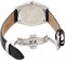 Мужские наручные часы Tissot Analogue Classic с черным ремешком T127.410.16.041.01 1000006977 - фото 527794 Мужские наручные часы Tissot Analogue Classic с черным ремешком T127.410.16.041.01 1000006977 - фото 527794