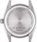 Мужские наручные часы Tissot Analogue Classic с черным ремешком T127.410.16.041.01 1000006977 - фото 527795 Мужские наручные часы Tissot Analogue Classic с черным ремешком T127.410.16.041.01 1000006977 - фото 527795
