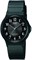 Casio Unisex-Adult Quartz 1000006978 - фото 527797