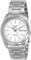 Мужские автоматические часы SEIKO, коллекция 5-7S, с календарем, светящимися стрелками, корпусом и браслетом из нержавеющей стали 1000006980 - фото 527803
