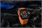 Мужские роскошные часы TSAR BOMBA/???? ?????? ?????? Наручные часы Tonneau с сапфировым стеклом, японский кварцевый механизм, водонепроницаемость 50 м, классический дизайн, подарок для мужчин 1000006984 - фото 527820 Мужские роскошные часы TSAR BOMBA/???? ?????? ?????? Наручные часы Tonneau с сапфировым стеклом, японский кварцевый механизм, водонепроницаемость 50 м, классический дизайн, подарок для мужчин 1000006984 - фото 527820