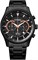 Мужские аналоговые часы Citizen 32019591 1000006985 - фото 527823
