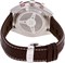 Мужские часы Tissot T Sport PRS 516 Chronograph с синим циферблатом T100.417.16.041.00 1000006988 - фото 527840 Мужские часы Tissot T Sport PRS 516 Chronograph с синим циферблатом T100.417.16.041.00 1000006988 - фото 527840