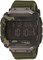 Часы Timex Command Shock Digital CAT 54 мм 1000006991 - фото 527852