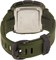 Часы Timex Command Shock Digital CAT 54 мм 1000006991 - фото 527853 Часы Timex Command Shock Digital CAT 54 мм 1000006991 - фото 527853