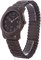 Мужские часы Timex Highland Street 1000006994 - фото 527868 Мужские часы Timex Highland Street 1000006994 - фото 527868