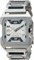 Мужские повседневные часы Fastrack 1474SM01 с ремешком 1000007004 - фото 527902