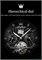 OLEVS Мужские автоматические часы-скелетоны с 5 стрелками, классические роскошные механические наручные часы из нержавеющей стали с несколькими календарями, водонепроницаемые для мужчин 1000007006 - фото 527912 OLEVS Мужские автоматические часы-скелетоны с 5 стрелками, классические роскошные механические наручные часы из нержавеющей стали с несколькими календарями, водонепроницаемые для мужчин 1000007006 - фото 527912