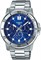 Часы Casio 1000007008 - фото 527918